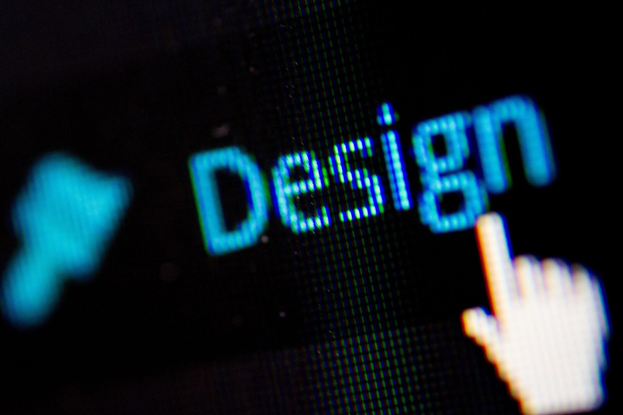 creative-02 design, internet, www, webdesign, web, media, blog, wordpress, webdesign, wordpress, wordpress, wordpress, wordpress, wordpress